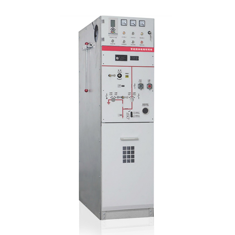 PLC出现故障如何处理？