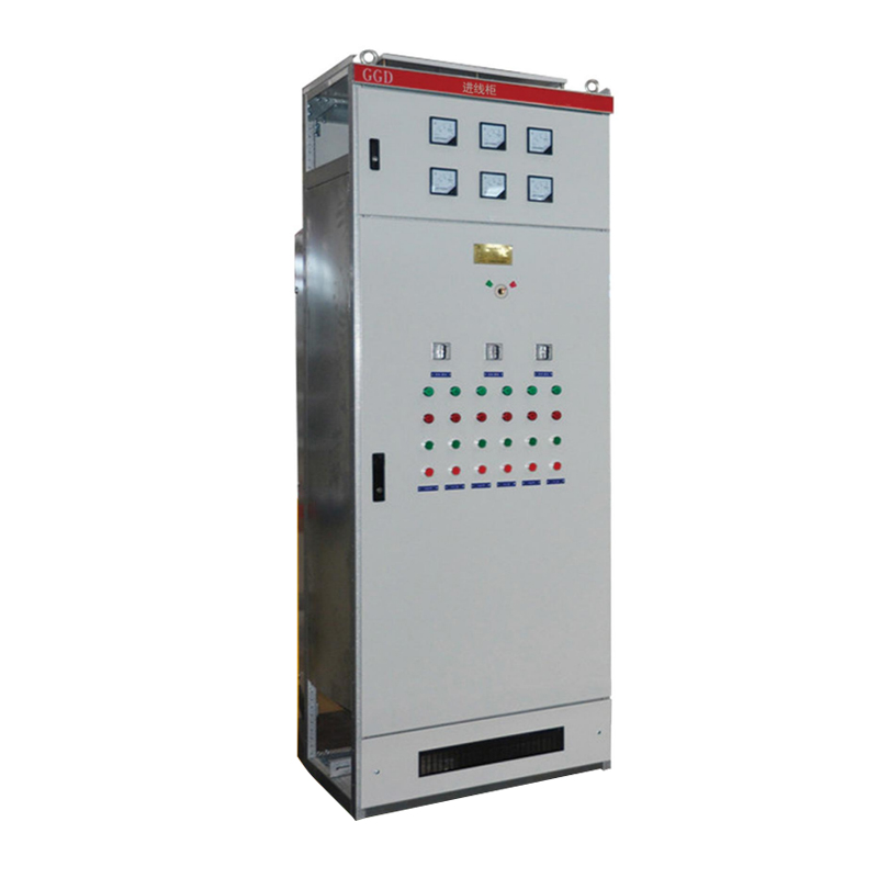 高低压开关柜的安装步骤和注意事项是什么？