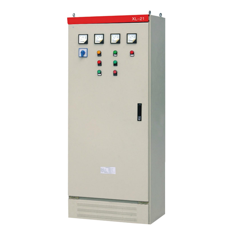 配电箱柜应该怎么选择使用？